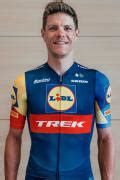 jasper stuyven pro cycling stats